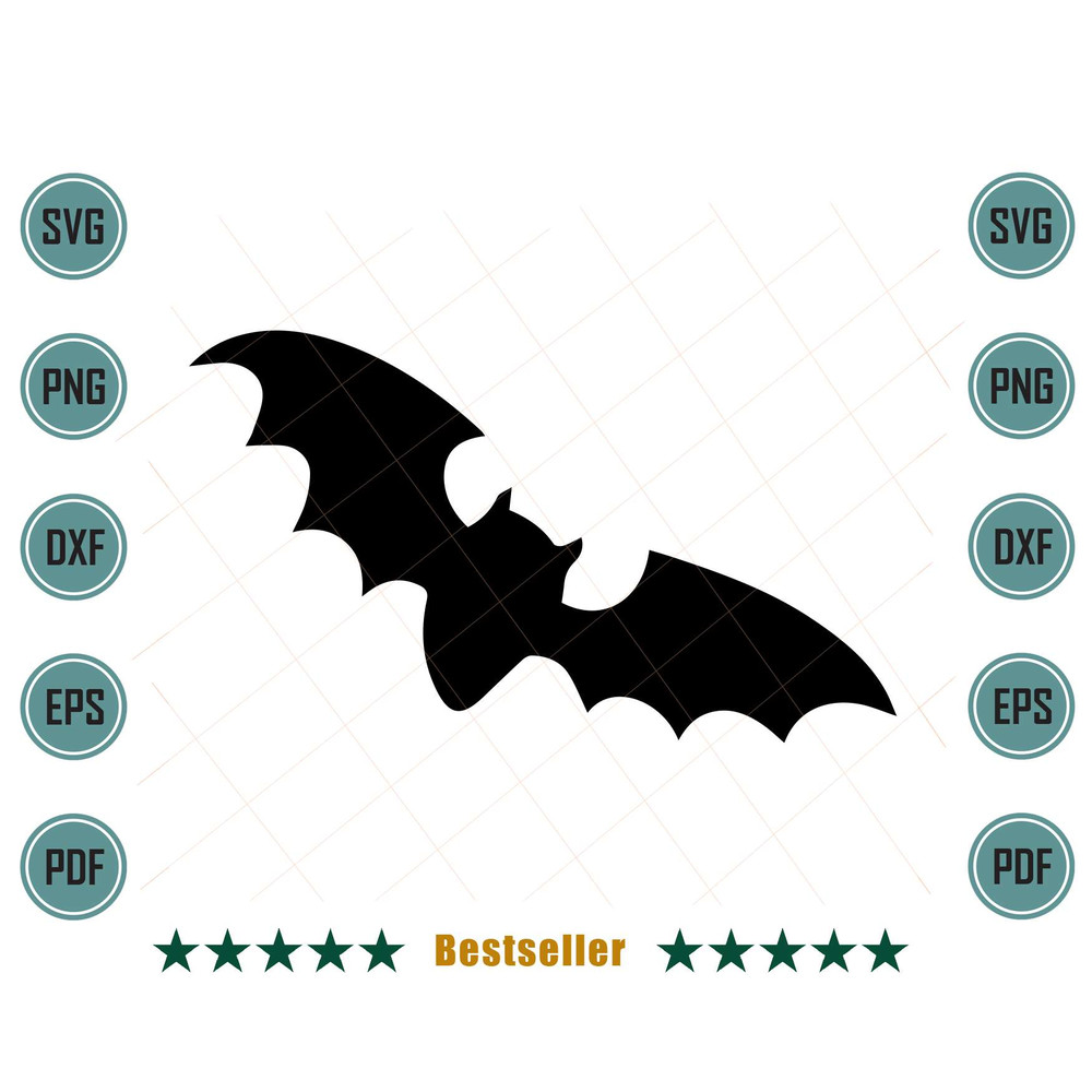 Bat-Halloween-Svg-HLD150721HT12.jpg