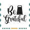 Be-Grateful-Kitchen-Cooking-Quote-Svg-TD020721HT95.jpg