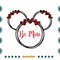 Be-Mine-Valentine-Plaid-Mickey-Disney-Monogram-Svg-HLD240621HT69.jpg