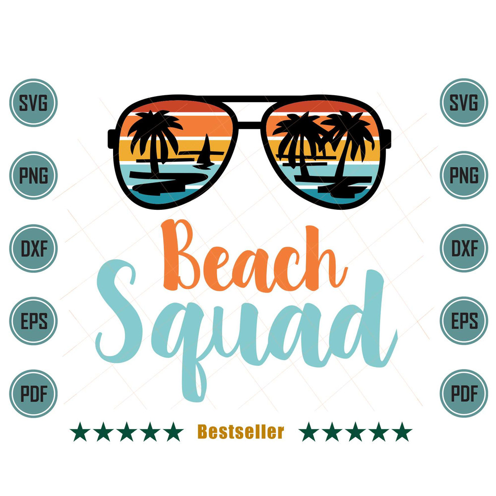 Beach-Squad-Summer-Vacation-Matching-Family-Svg-TD240621HT80.jpg
