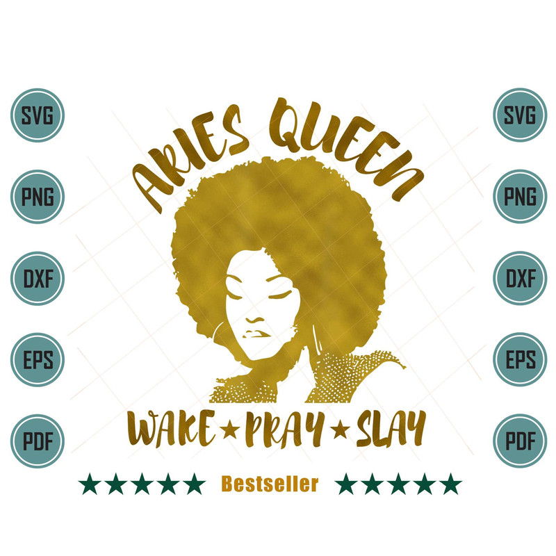 Birthday-Aries-Queen-Wake-Pray-Slay-Png-BD08092021HT3.jpg