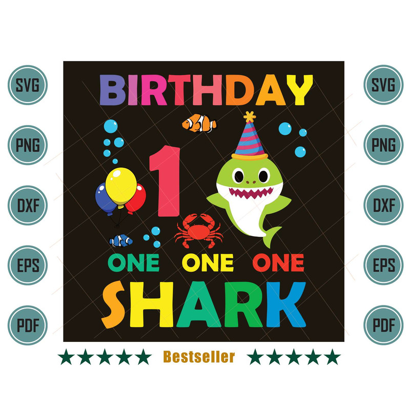 Birthday-Baby-Shark-1-Year-Old-Kid-Svg-BD090821HT9.jpg