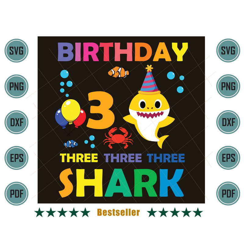 Birthday-Baby-Shark-3-Years-Old-Kid-Svg-BD090821HT20.jpg
