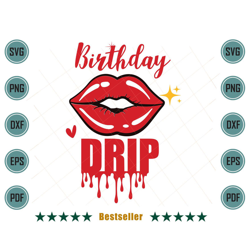 Birthday-Drip-Red-Lips-Queen-Birthday-Svg-BD240621HT2.jpg