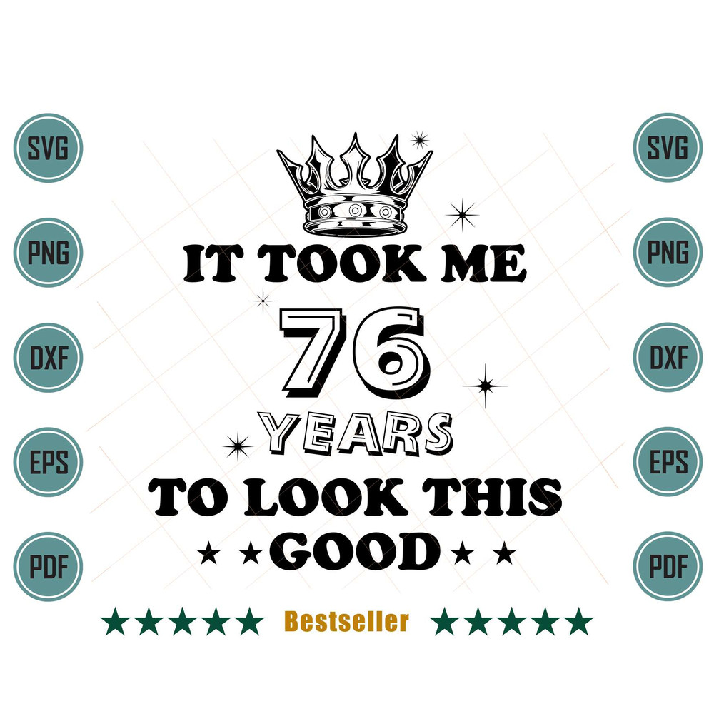 Birthday-It-Took-Me-76-Years-To-Look-This-Good-Svg-BD110821HT4.jpg