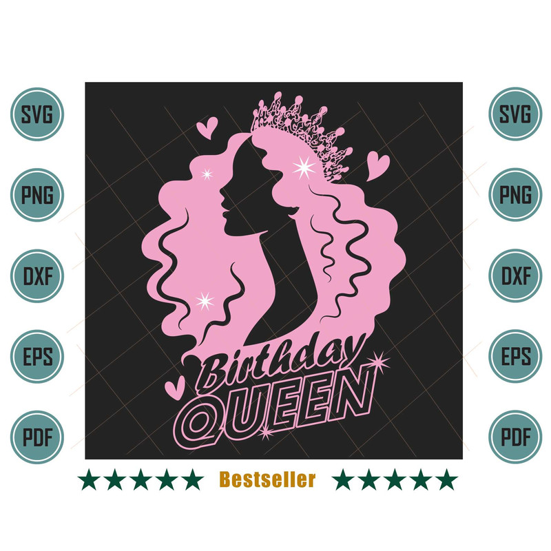Birthday-Queen-Black-Girl-Birthday-Svg-BD220621HT80.jpg