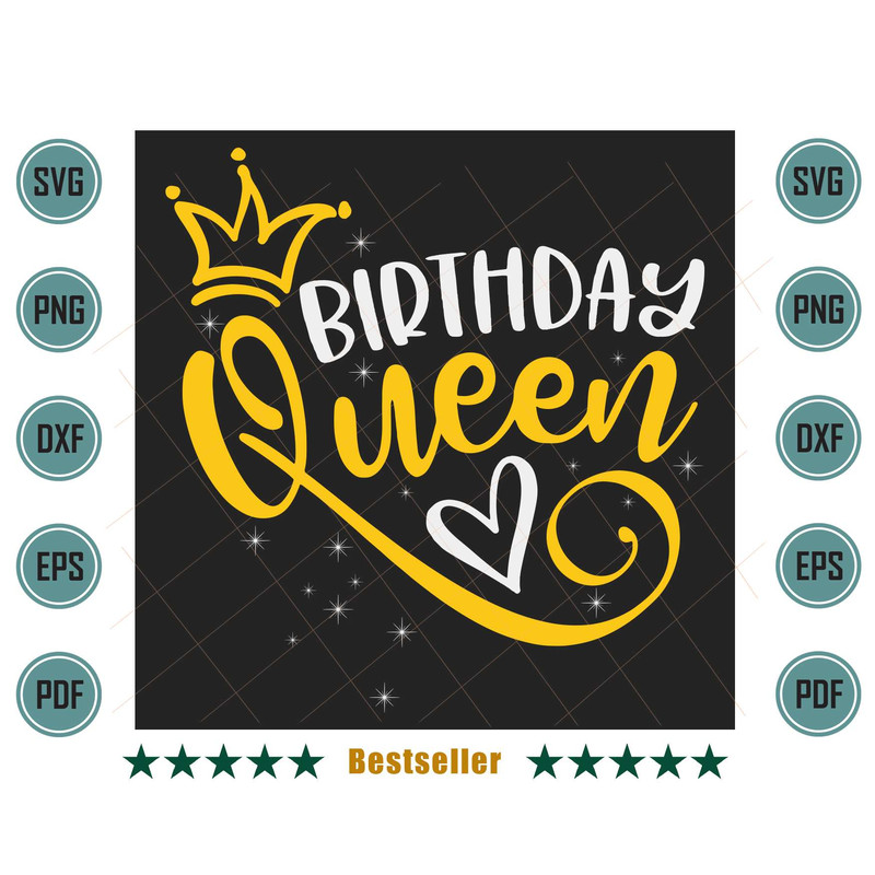 Birthday-Queen-Crown-Svg-BD220621HT83.jpg