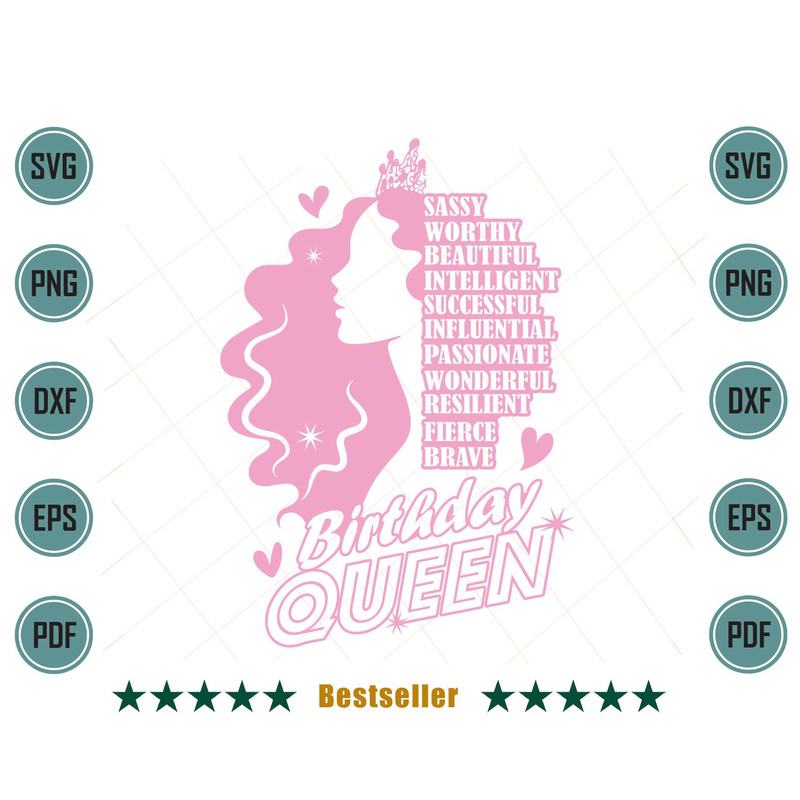 Birthday-Queen-Melanin-Black-Girl-Svg-BD240621HT4.jpg
