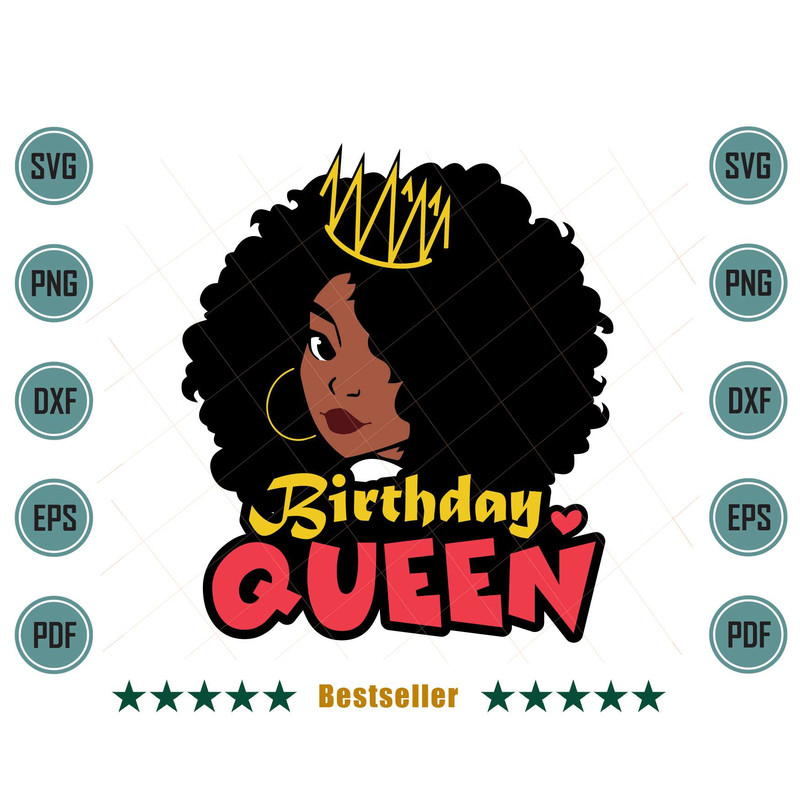 Birthday-Queen-Melanin-Crown-Black-Girl-Svg-BD220621HT81.jpg