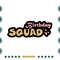 Birthday-Squad-Melanin-Black-Girl-Svg-BD240621HT3.jpg