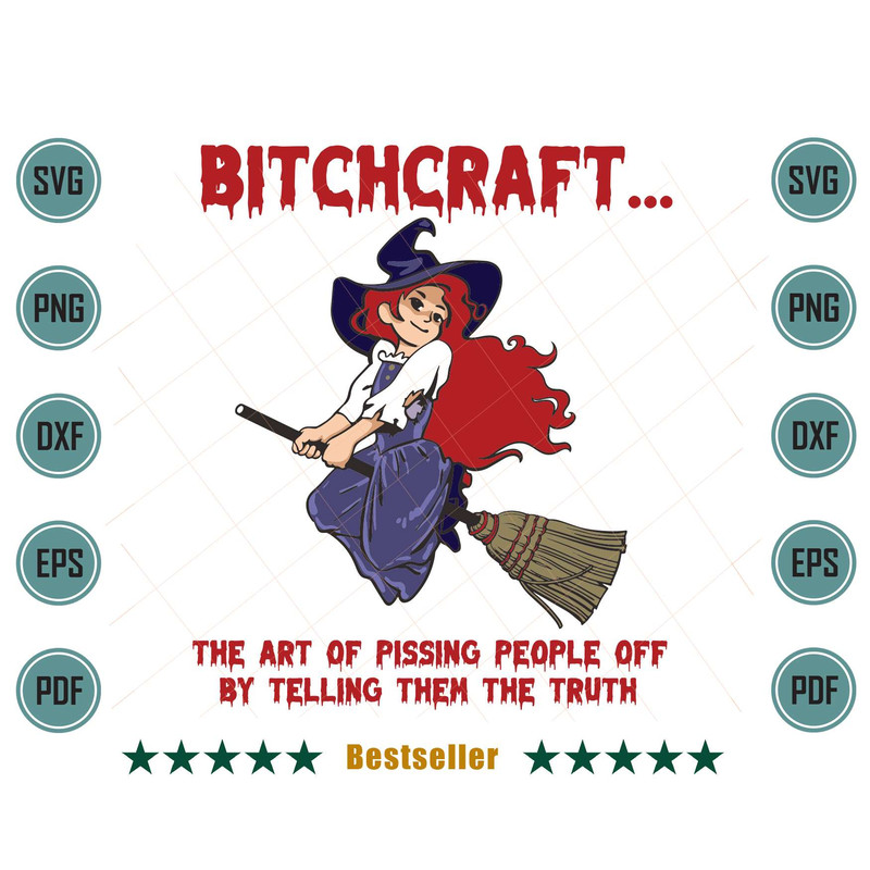 Bitchcraft-The-Art-Of-Pissing-People-Off-Svg-HLD240721HT30.jpg