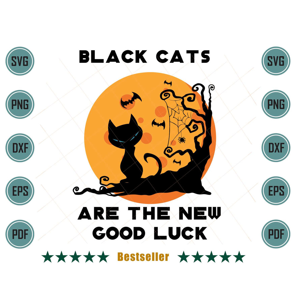 Black-Cats-Are-The-New-Good-Luck-Funny-Halloween-Svg-HLD240721HT34.jpg