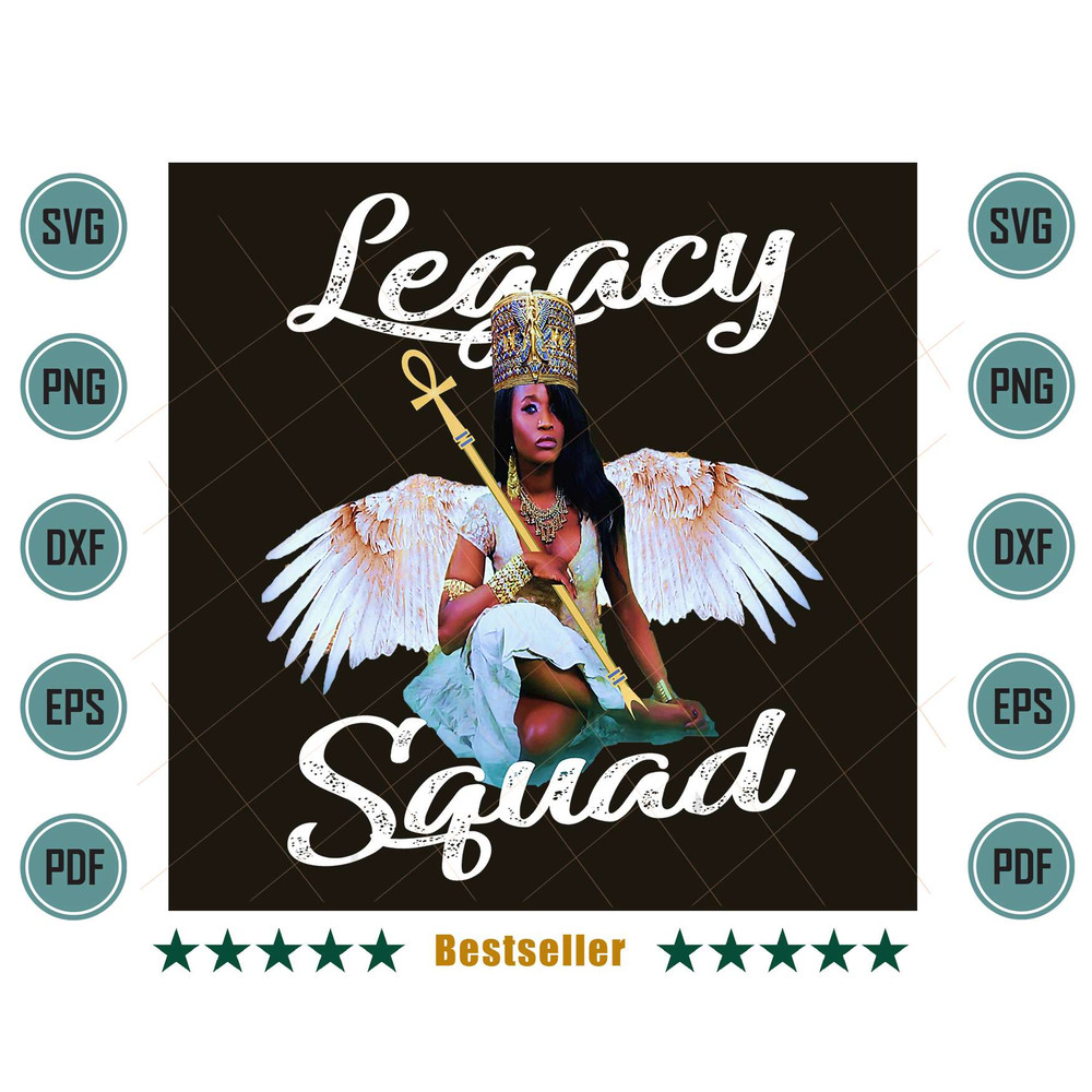 Black-Girl-Angel-Legacy-Squad-Png-BG17082021HT24.jpg