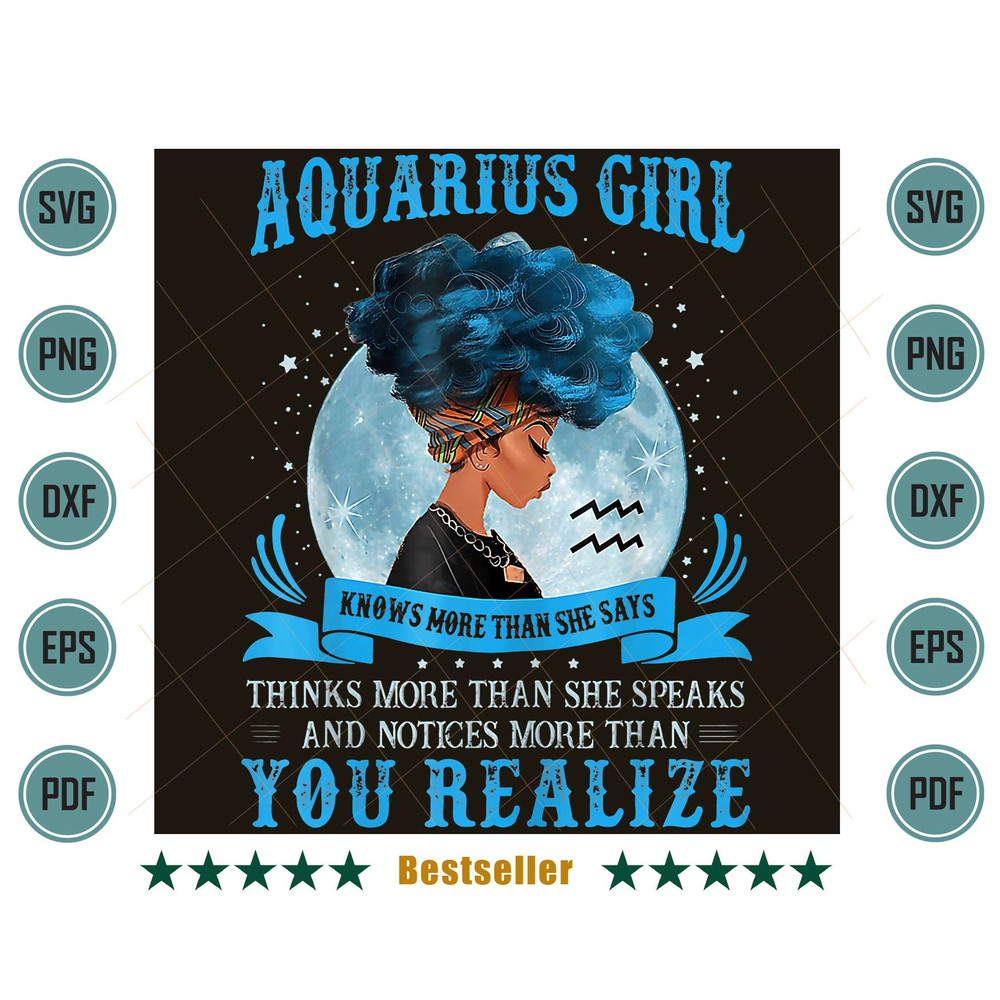 Black-Girl-Aquarius-Girl-Knows-More-Than-She-Says-Png-BG04082021HT29.jpg