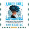 Black-Girl-Aries-Girl-Knows-More-Than-She-Says-Png-BD05082021HT16.jpg