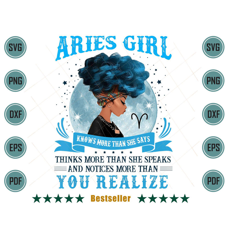 Black-Girl-Aries-Girl-Knows-More-Than-She-Says-Png-BD05082021HT16.jpg