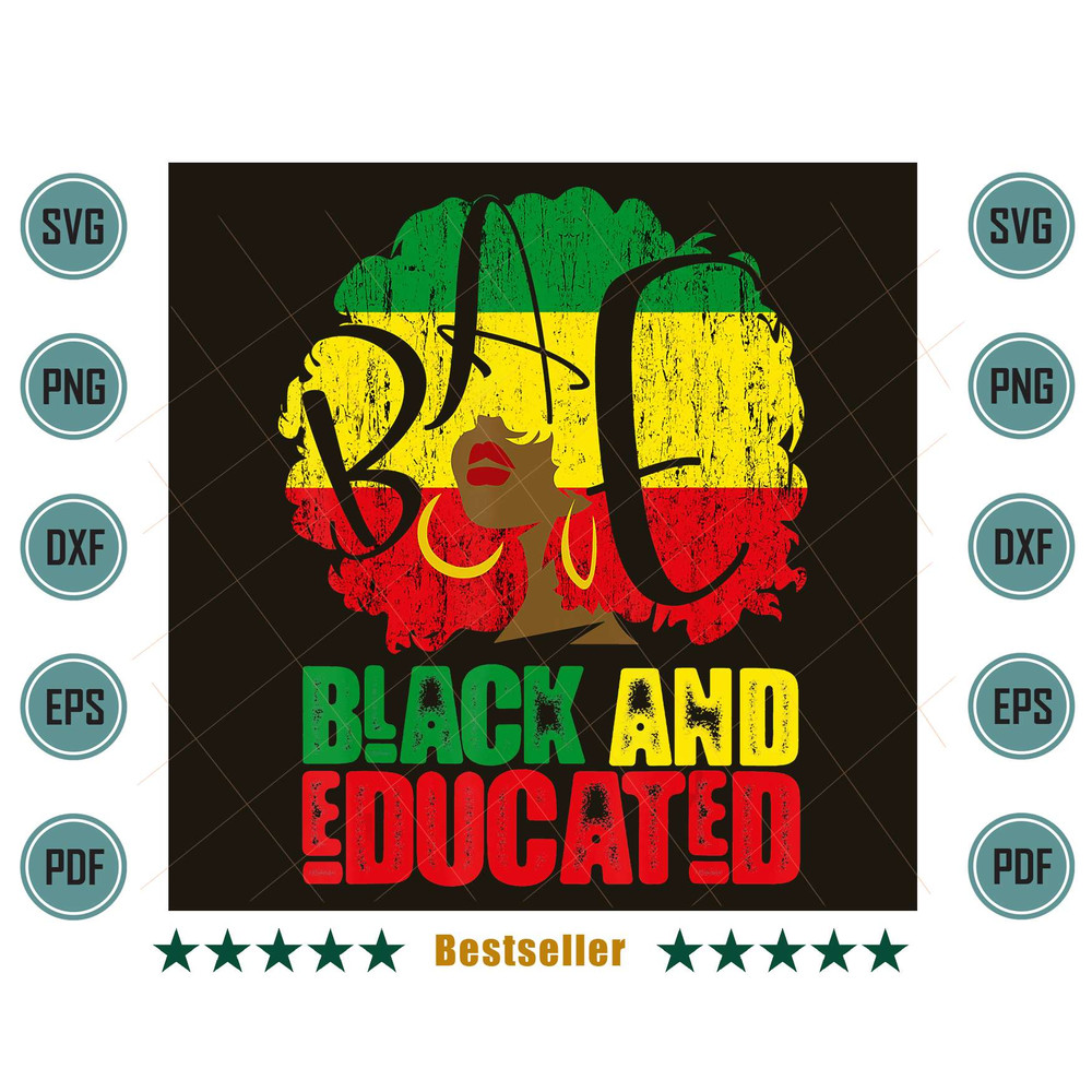 Black-Girl-Bae-Black-And-Educated-Png-BG06082021HT25.jpg
