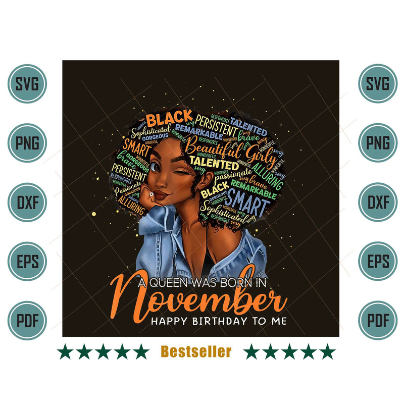 Black-Girl-Birthday-A-Queen-Was-Born-In-November-Png-BD05082021HT4.jpg
