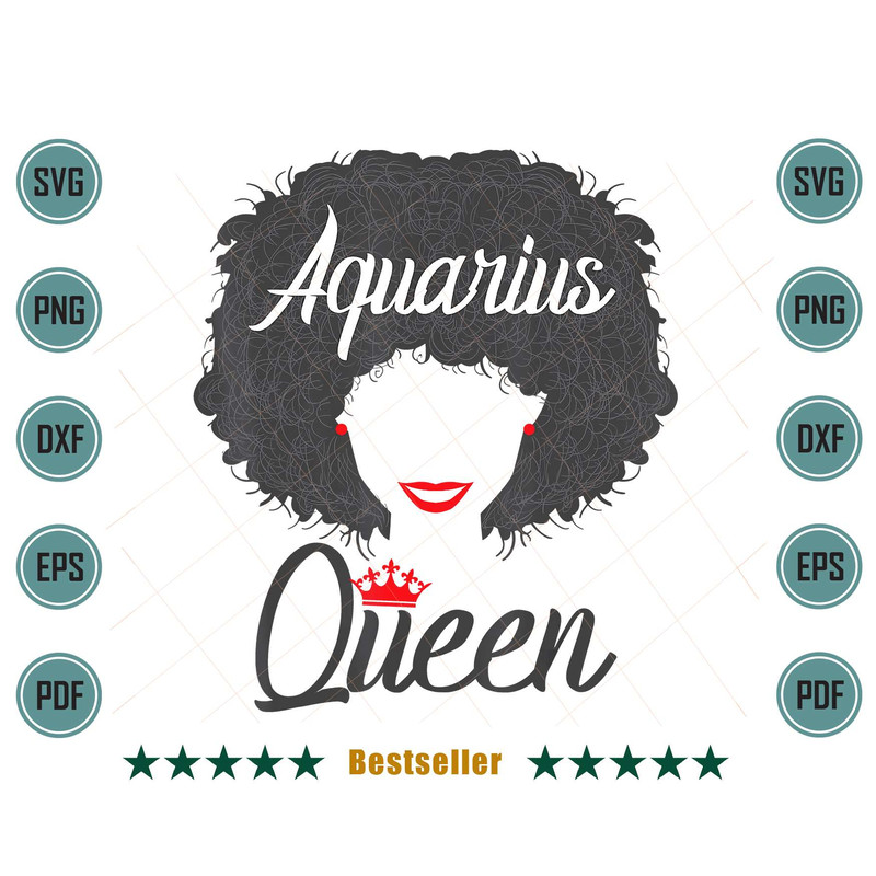 Black-Girl-Birthday-Aquarius-Queen-Png-BD08092021HT8.jpg