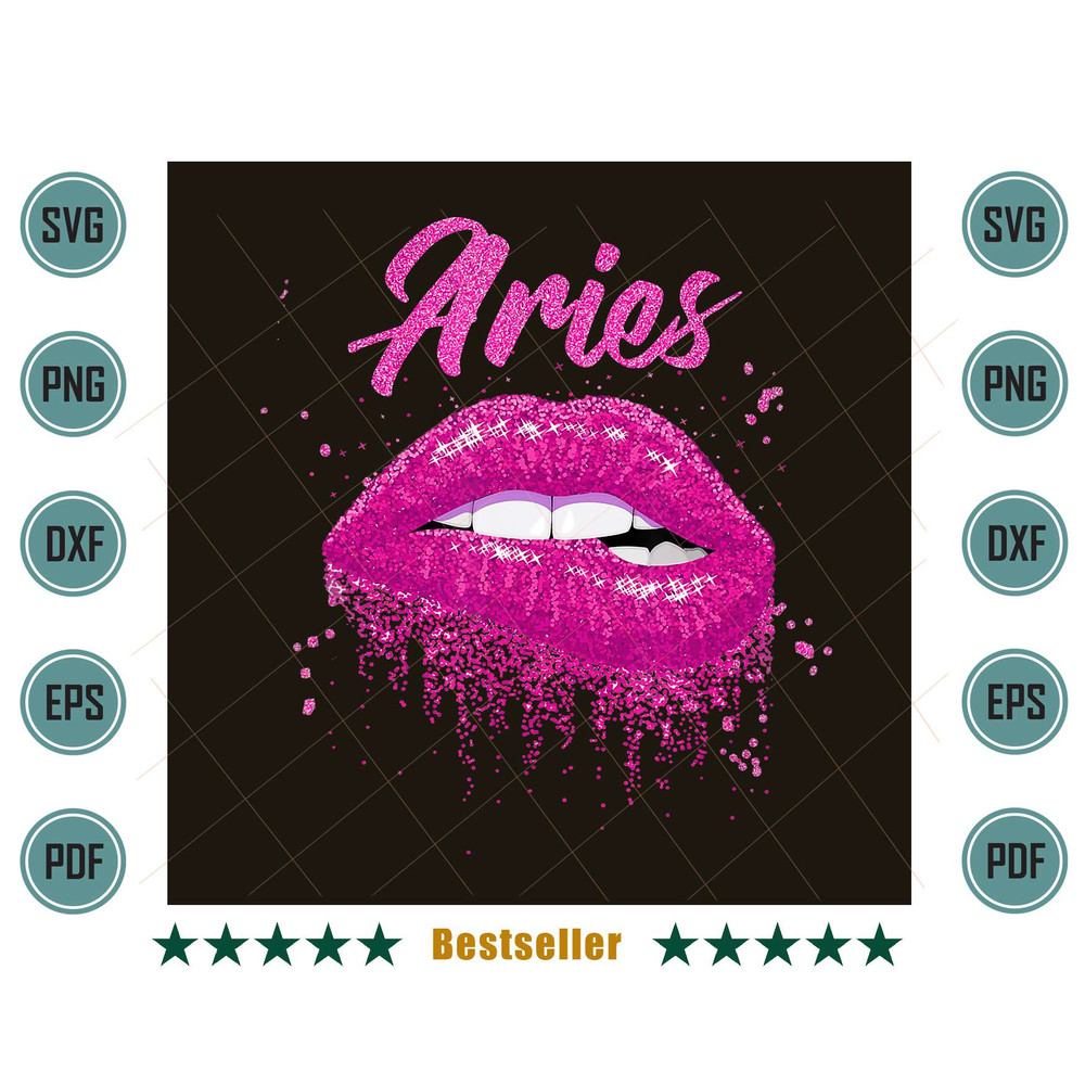 Black-Girl-Birthday-Aries-Lips-Png-BD06082021HT30.jpg