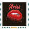 Black-Girl-Birthday-Aries-Lips-Zodiac-Png-BD08092021HT5.jpg