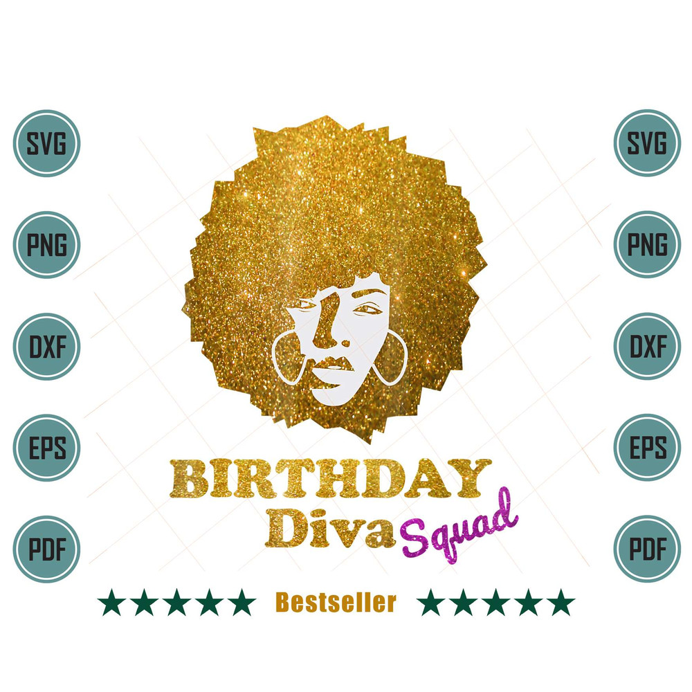 Black-Girl-Birthday-Diva-Squad-Png-BD05082021HT27.jpg