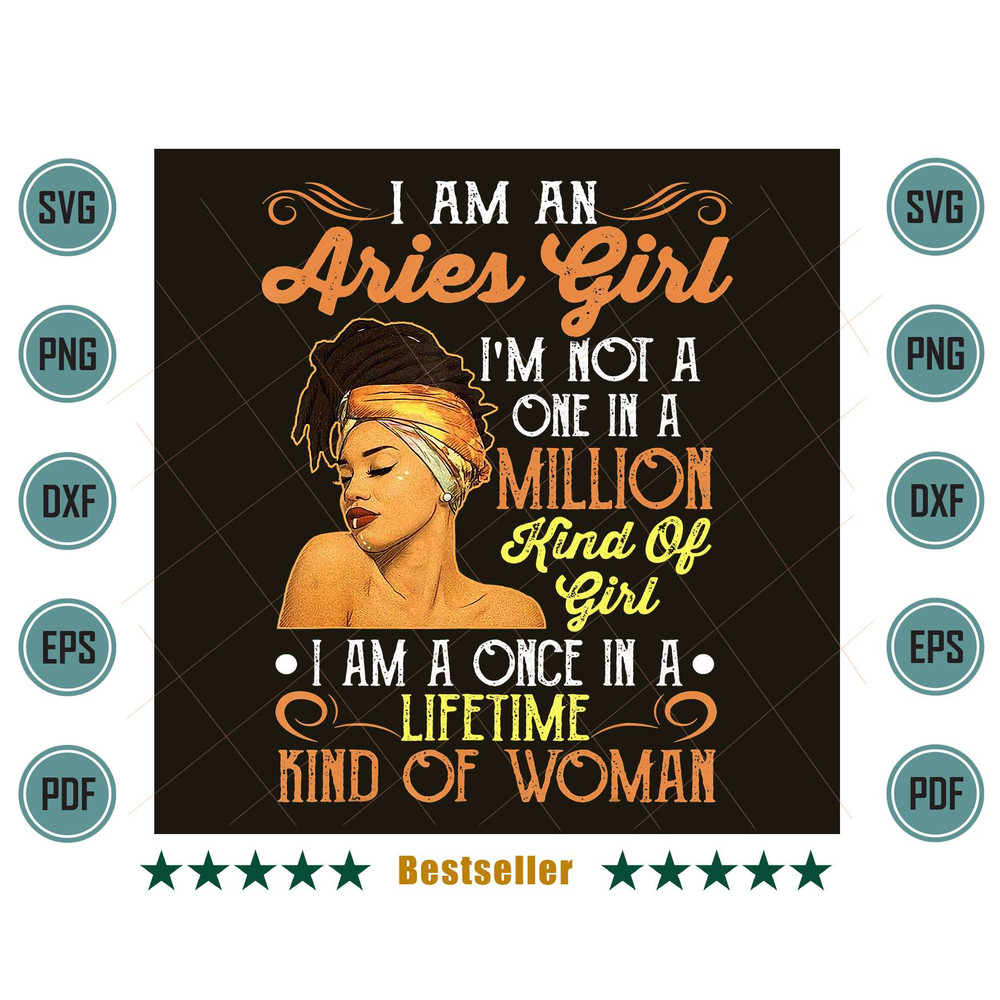Black-Girl-Birthday-I-Am-An-Aries-Girl-Png-BD10082021HT16.jpg