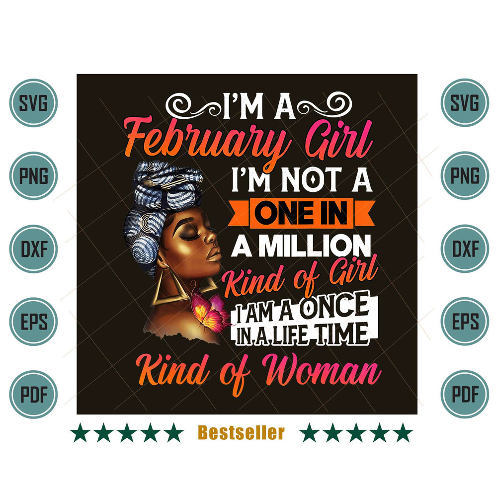 Black-Girl-Birthday-Im-A-February-Girl-Png-BD17082021HT18.jpg