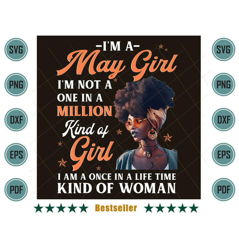 Black-Girl-Birthday-Im-A-May-Girl-Png-BD17082021HT1.jpg