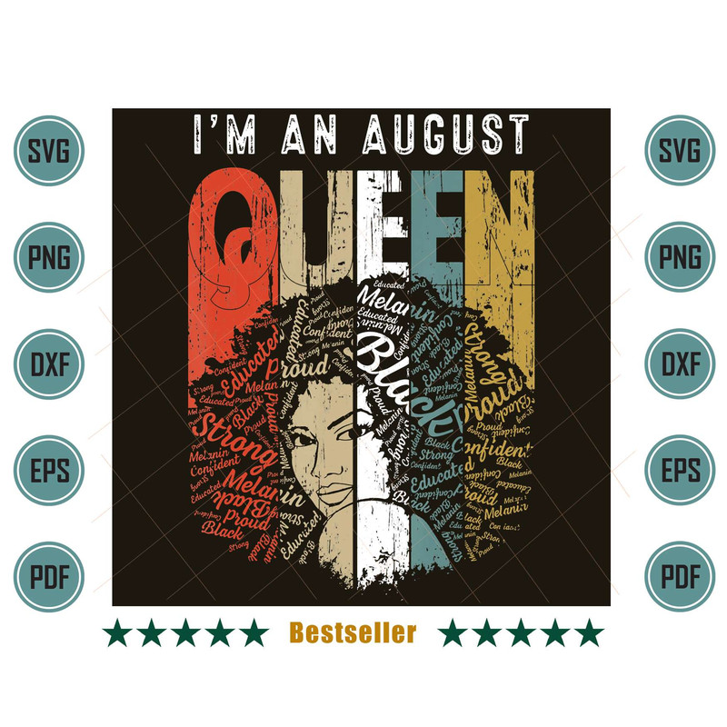 Black-Girl-Birthday-Im-An-August-Queen-Png-BG05082021HT20.jpg