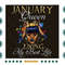 Black-Girl-Birthday-January-Queen-Living-Best-Life-Png-BD10082021HT3.jpg
