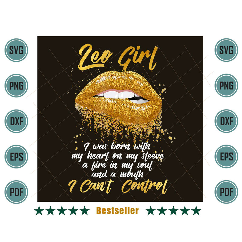 Black-Girl-Birthday-Leo-Girl-Lips-Png-BD06082021HT18.jpg