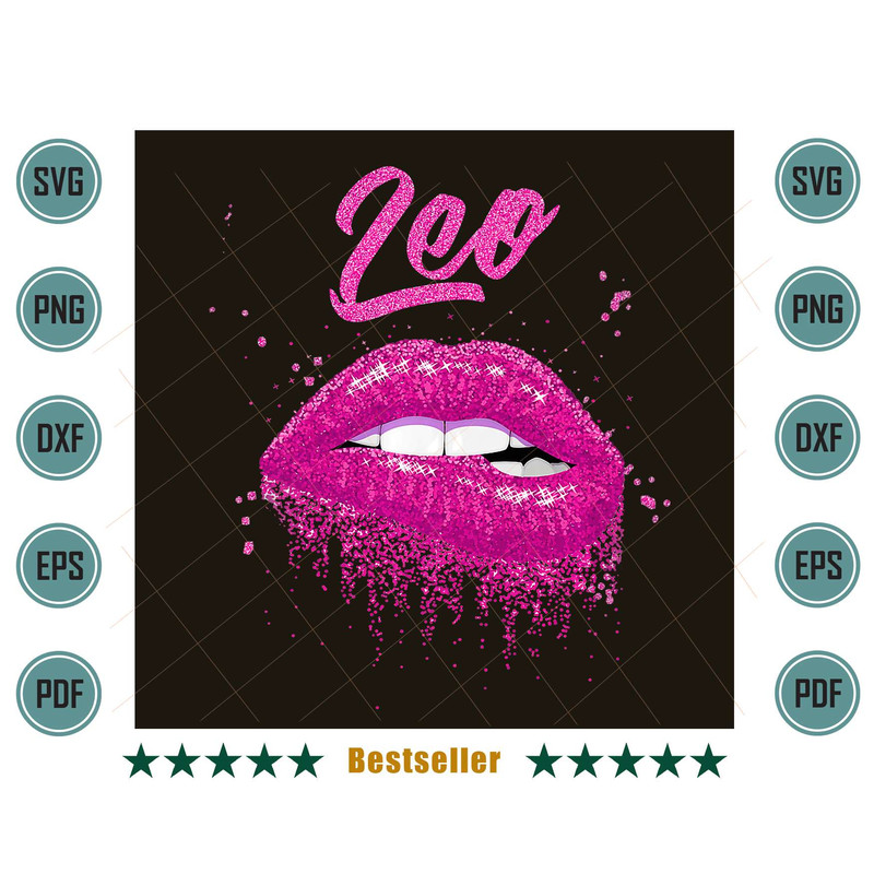 Black-Girl-Birthday-Leo-Lips-Zodiac-Png-BD08092021HT17.jpg