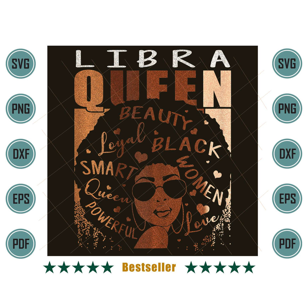 Black-Girl-Birthday-Libra-Queen-Png-BD28092021HT17.jpg