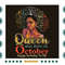 Black-Girl-Birthday-Queen-Was-Born-In-October-Png-BD20082021HT23.jpg