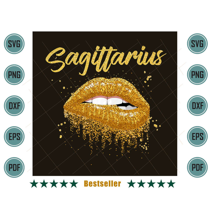Black-Girl-Birthday-Sagittarius-Lips-Zodiac-Png-BD07092021HT19.jpg