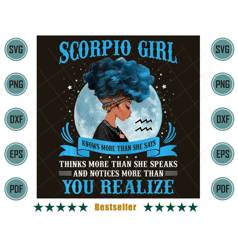 Black-Girl-Birthday-Scorpio-Girl-Blue-Vintage-Png-BD08102021HT30.jpg