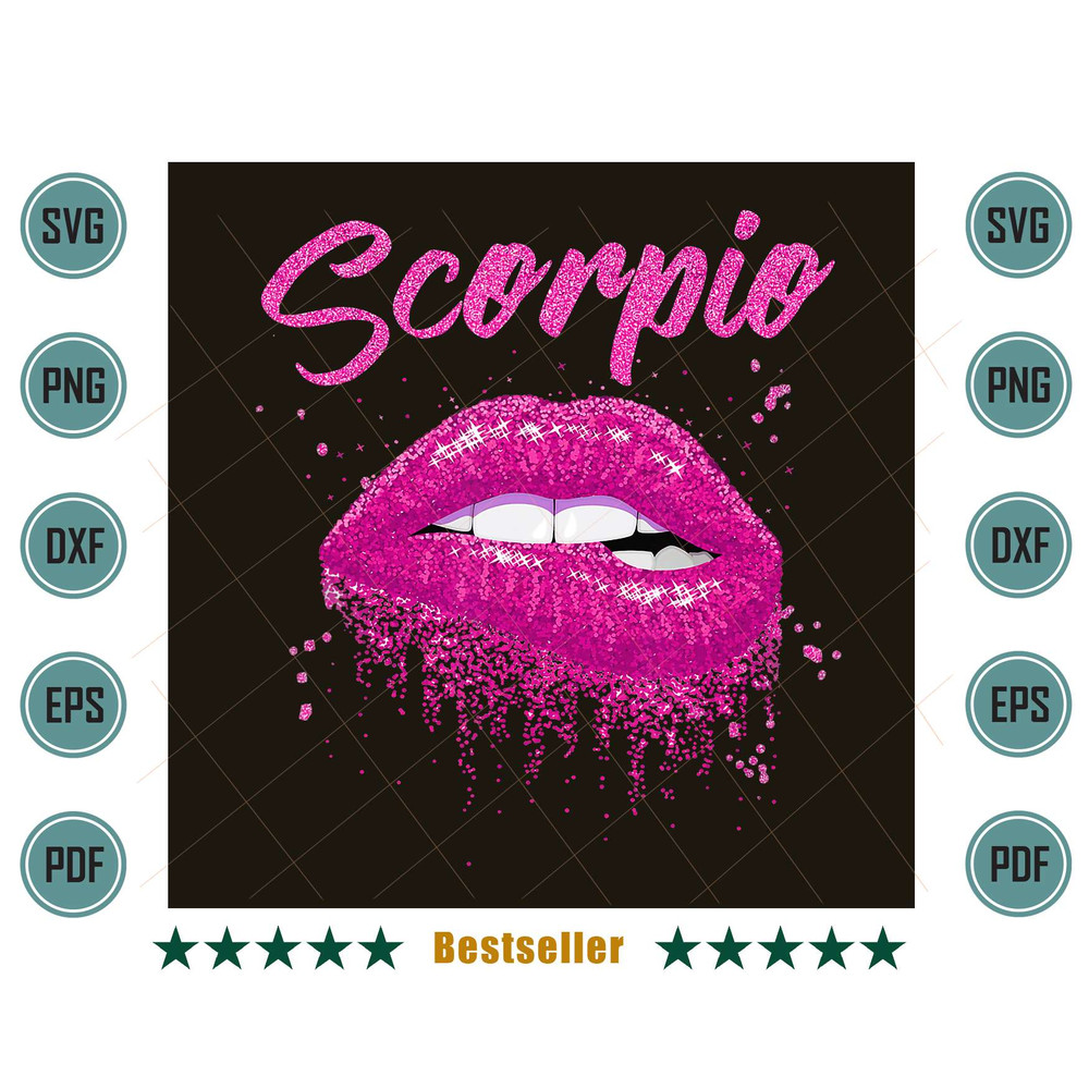 Black-Girl-Birthday-Scorpio-Lips-Png-BD06082021HT6.jpg