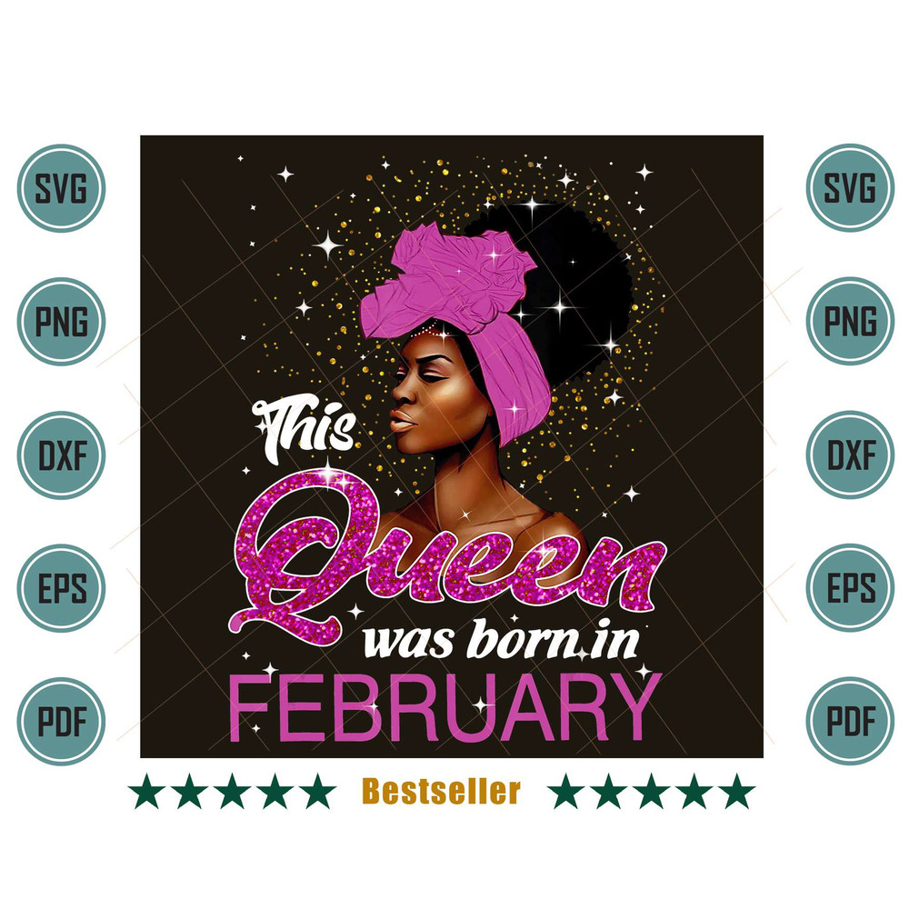 Black-Girl-Birthday-This-Girl-Was-Born-In-February-Png-BD08092021HT1.jpg