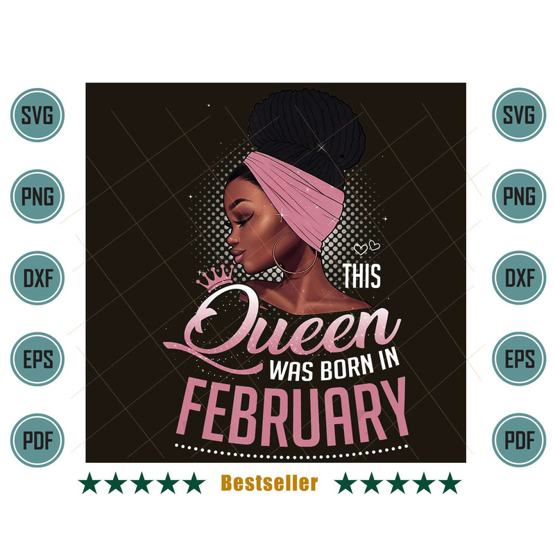 Black-Girl-Birthday-This-Girl-Was-Born-In-February-Png-BD08102021HT17.jpg