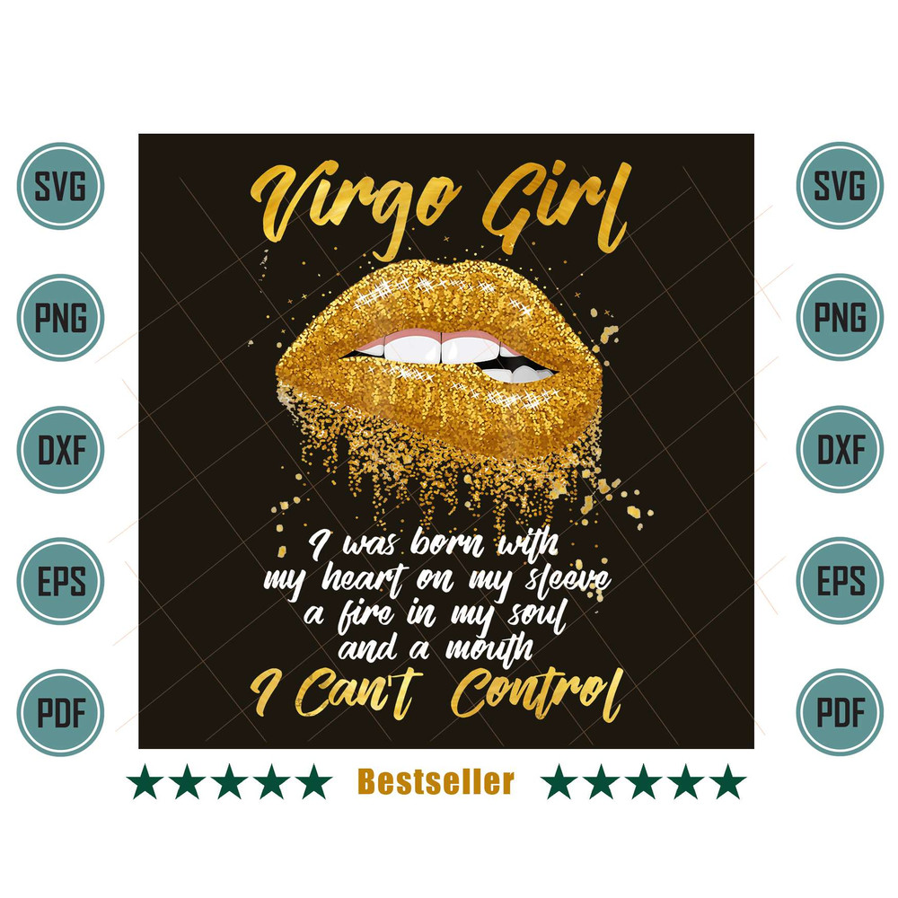 Black-Girl-Birthday-Virgo-Girl-Lips-Png-BD06082021HT10.jpg