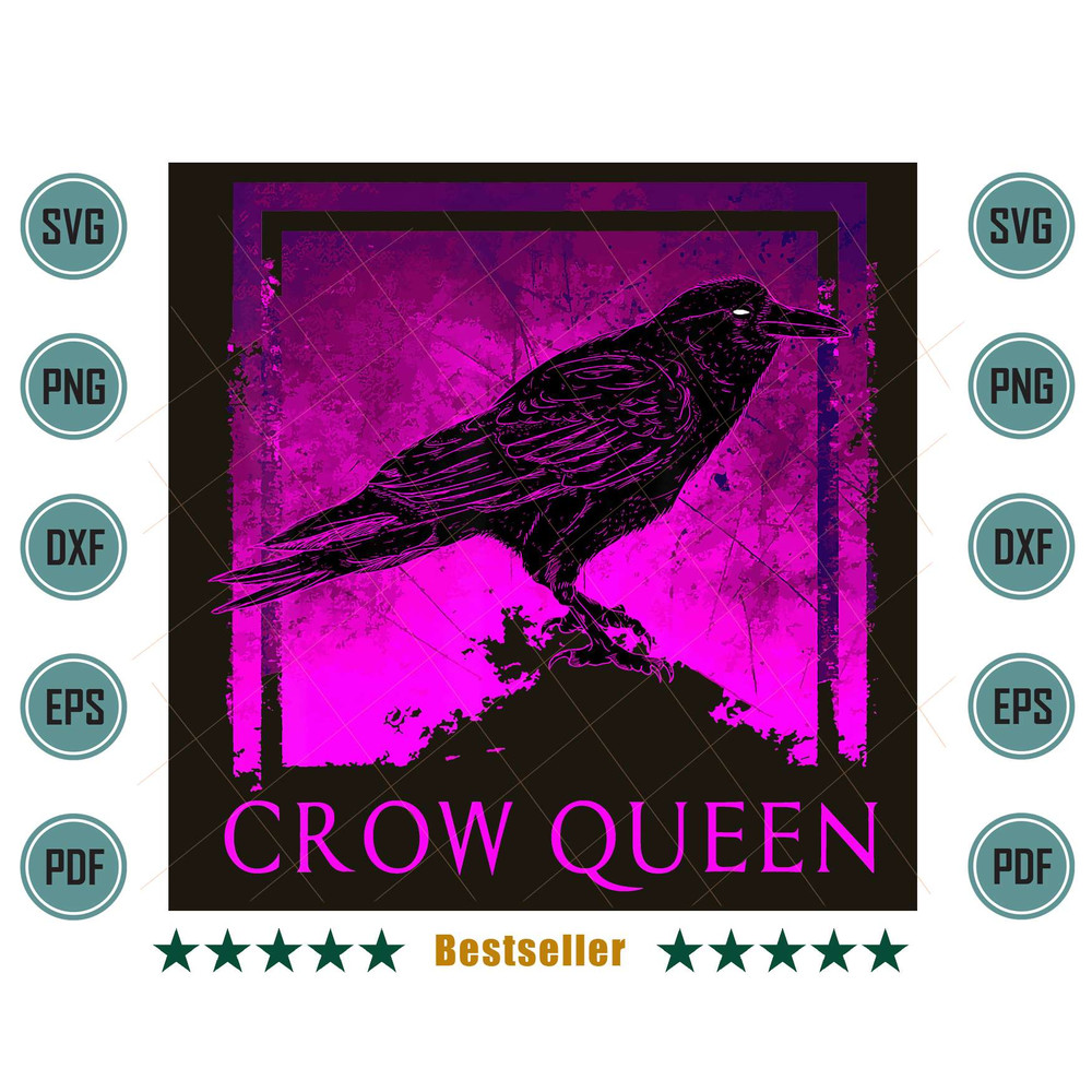 Black-Girl-Crow-Queen-Png-BG07092021HT23.jpg