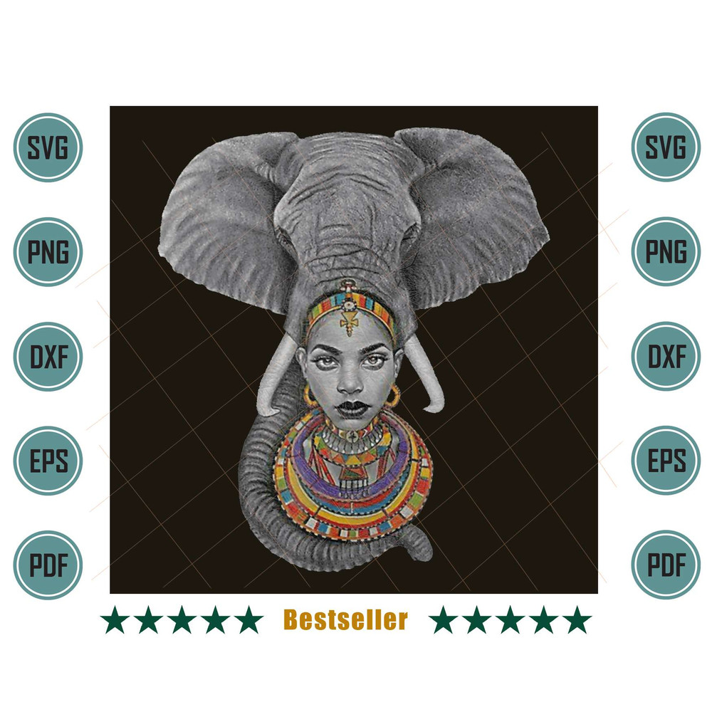 Black-Girl-Elephant-African-American-Png-BG04082021HT20.jpg