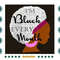Black-Girl-I-Am-Black-Every-Month-Png-BG20082021HT26.jpg