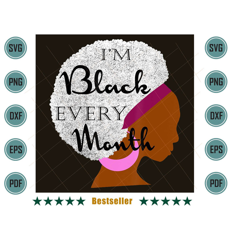 Black-Girl-I-Am-Black-Every-Month-Png-BG20082021HT26.jpg