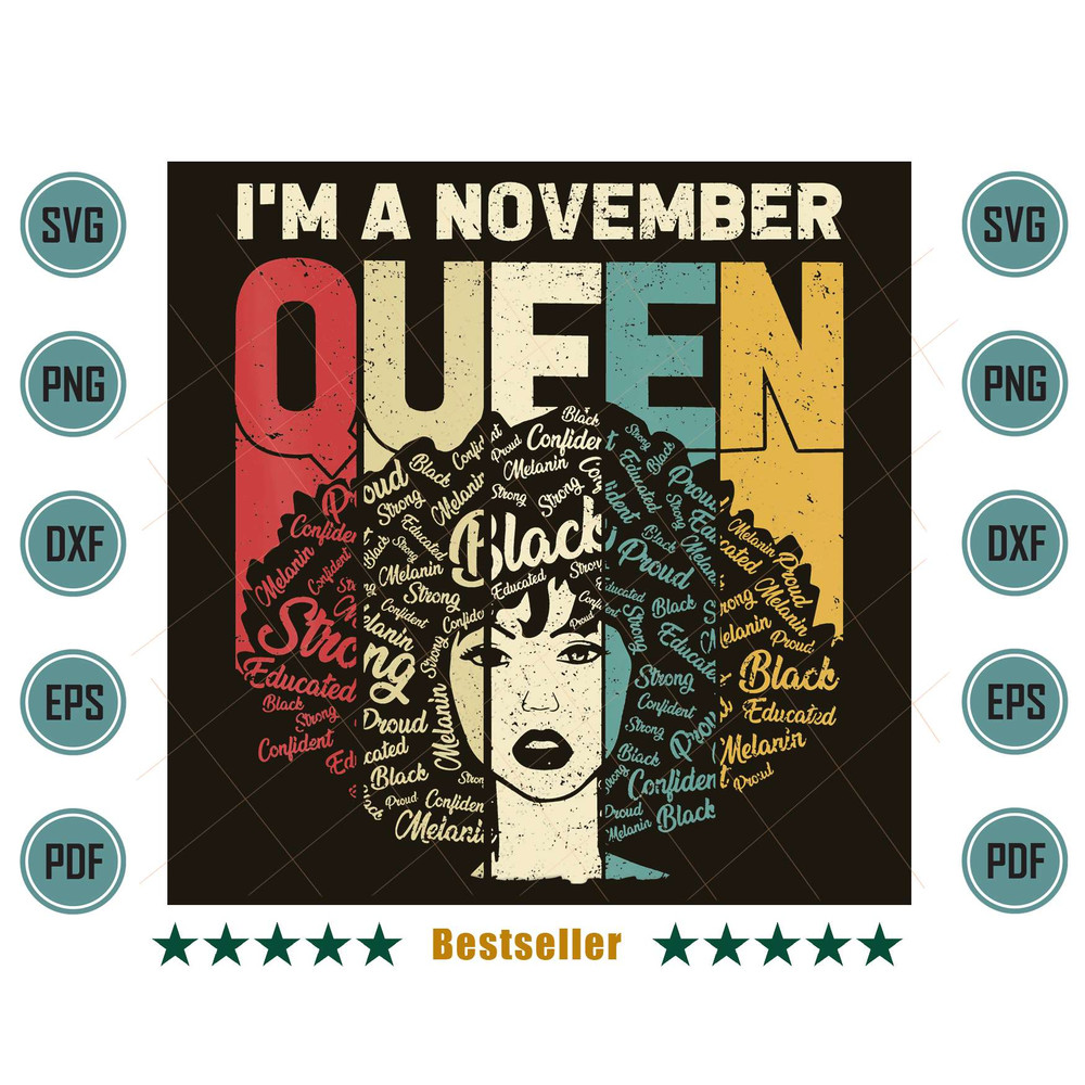 Black-Girl-Im-A-November-Queen-Png-BD10082021HT20.jpg