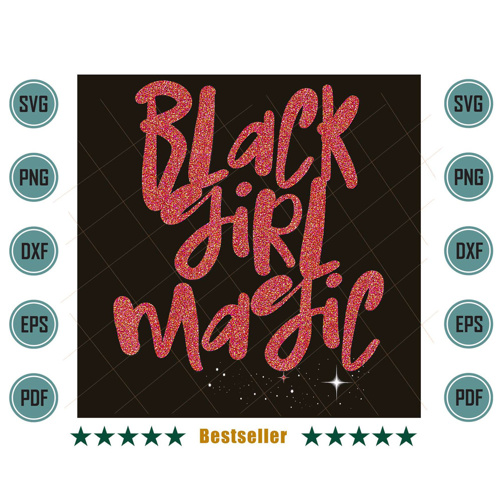 Black-Girl-Magic-African-American-Shirt-Png-BG05082021HT18.jpg