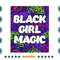 Black-Girl-Magic-Afro-American-Png-BG07092021HT31.jpg