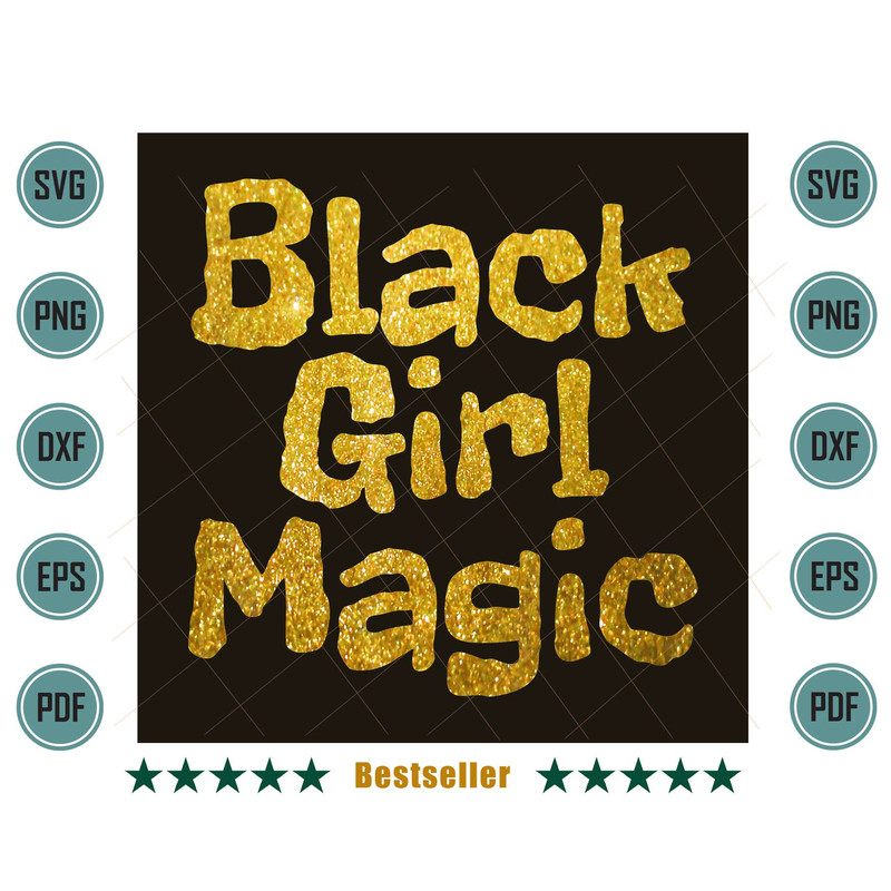 Black-Girl-Magic-Black-Queen-Gifts-Png-BG17082021HT26.jpg