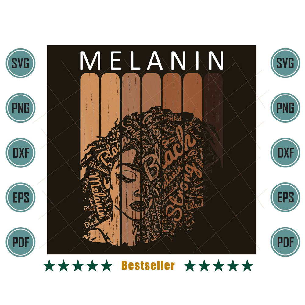 Black-Girl-Melanin-Color-Png-BG07092021HT27.jpg